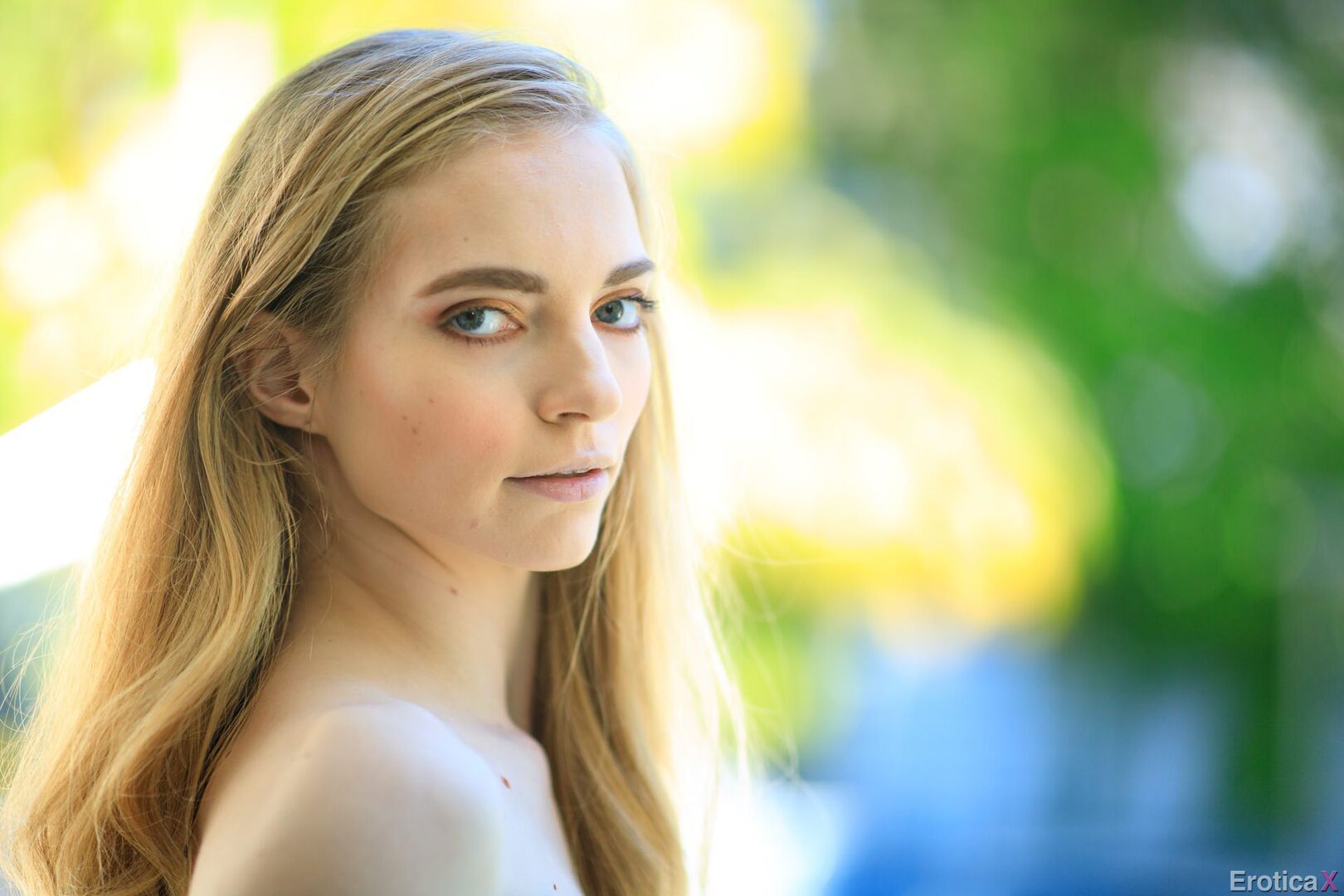 Under Appreciated 1103