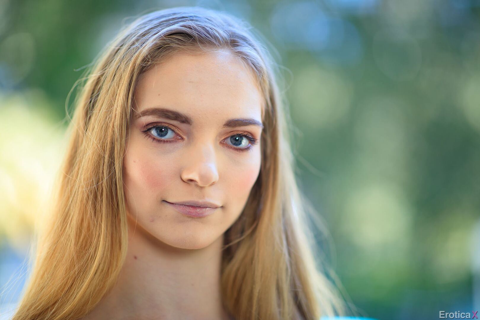 Under Appreciated 1103