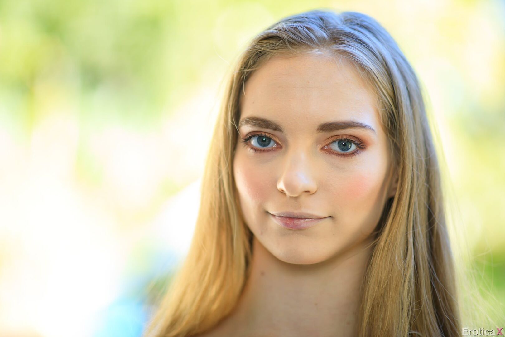 Under Appreciated 1103