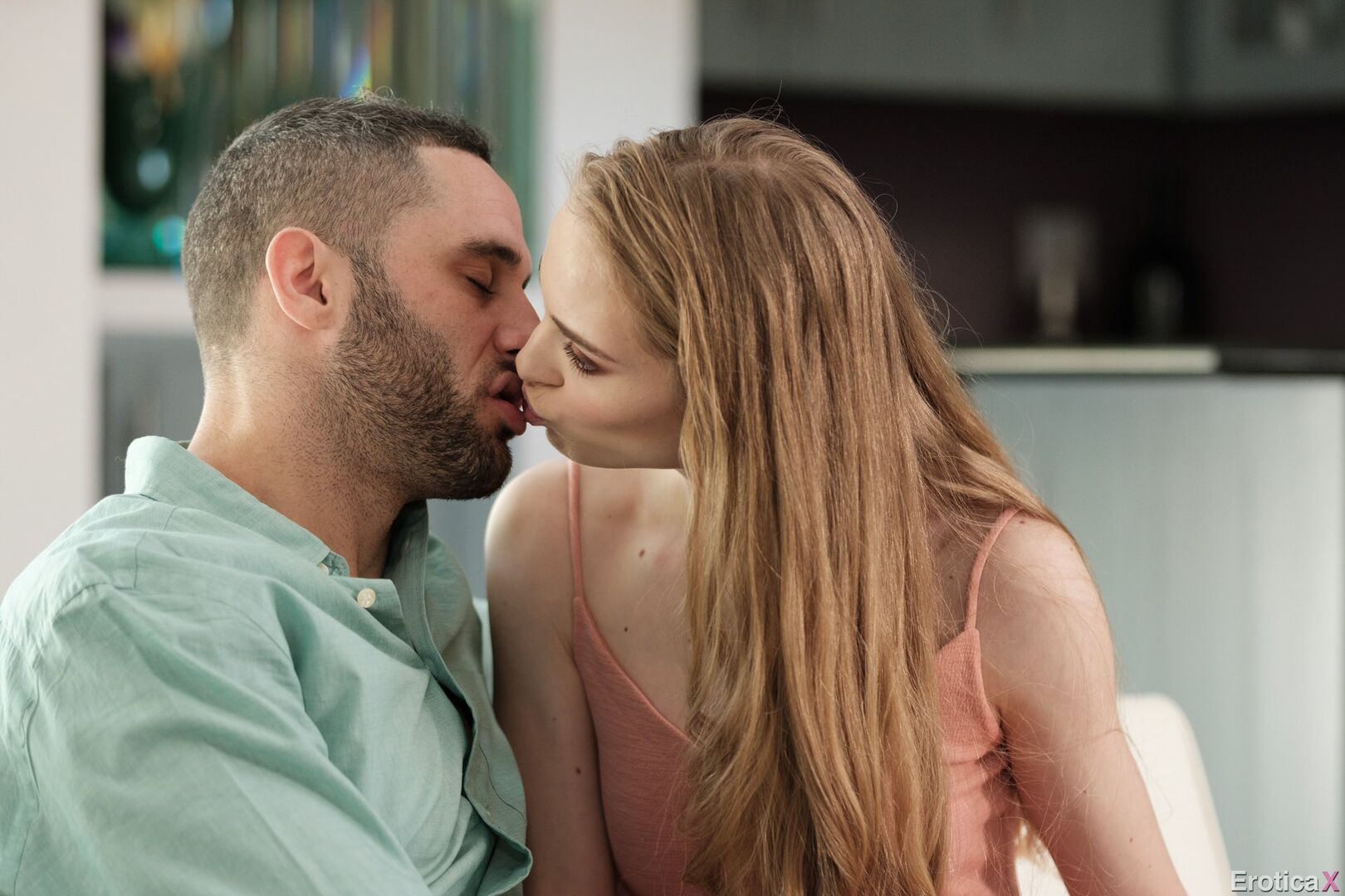 Under Appreciated 1103