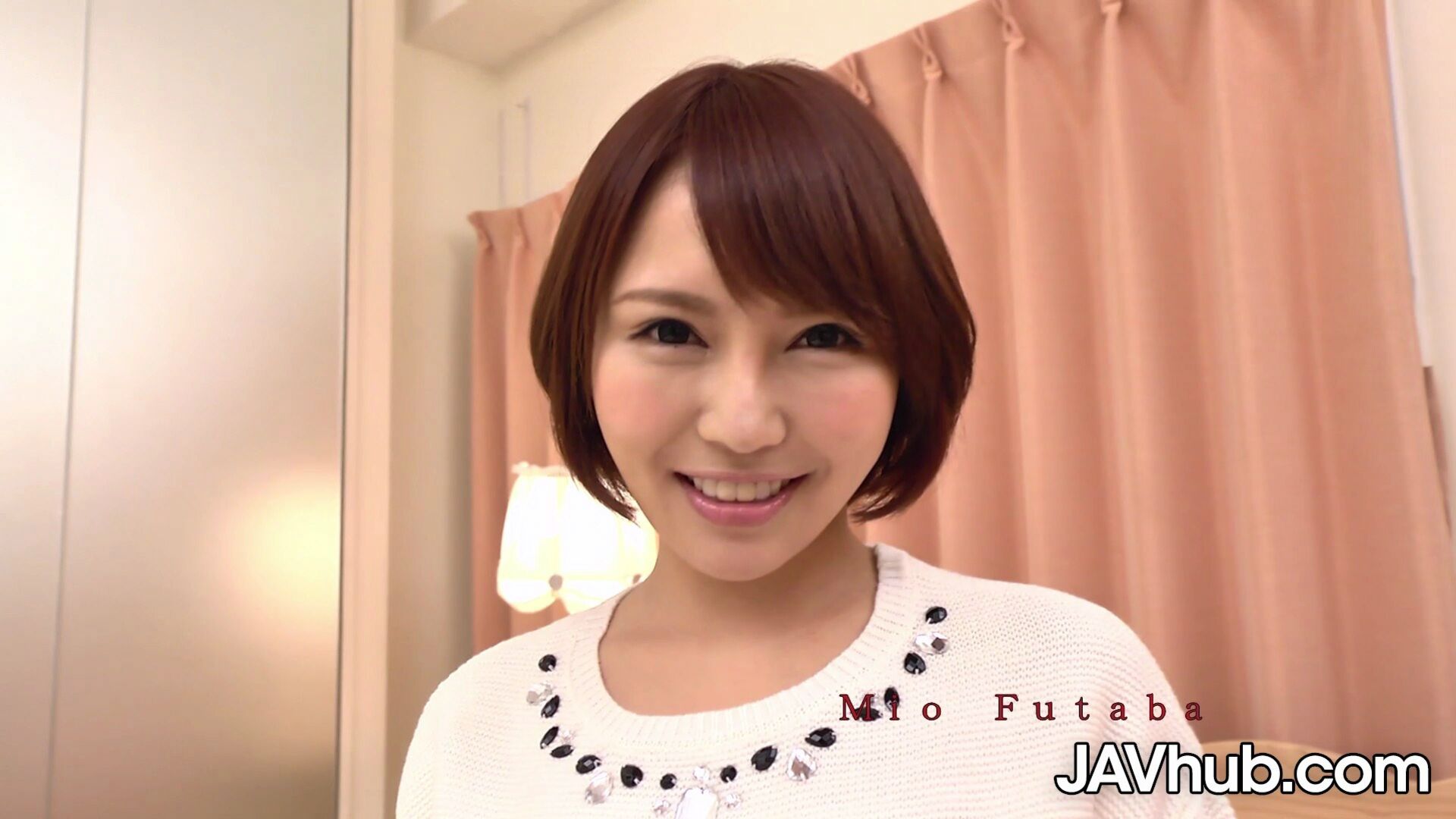 Mio Futaba Gets Fucked Again