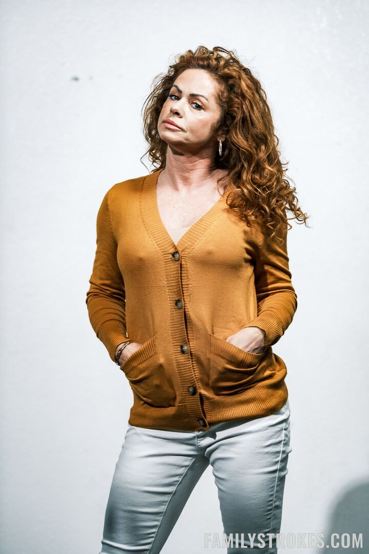 Ripe for the Taking Part 3: Parting Gift