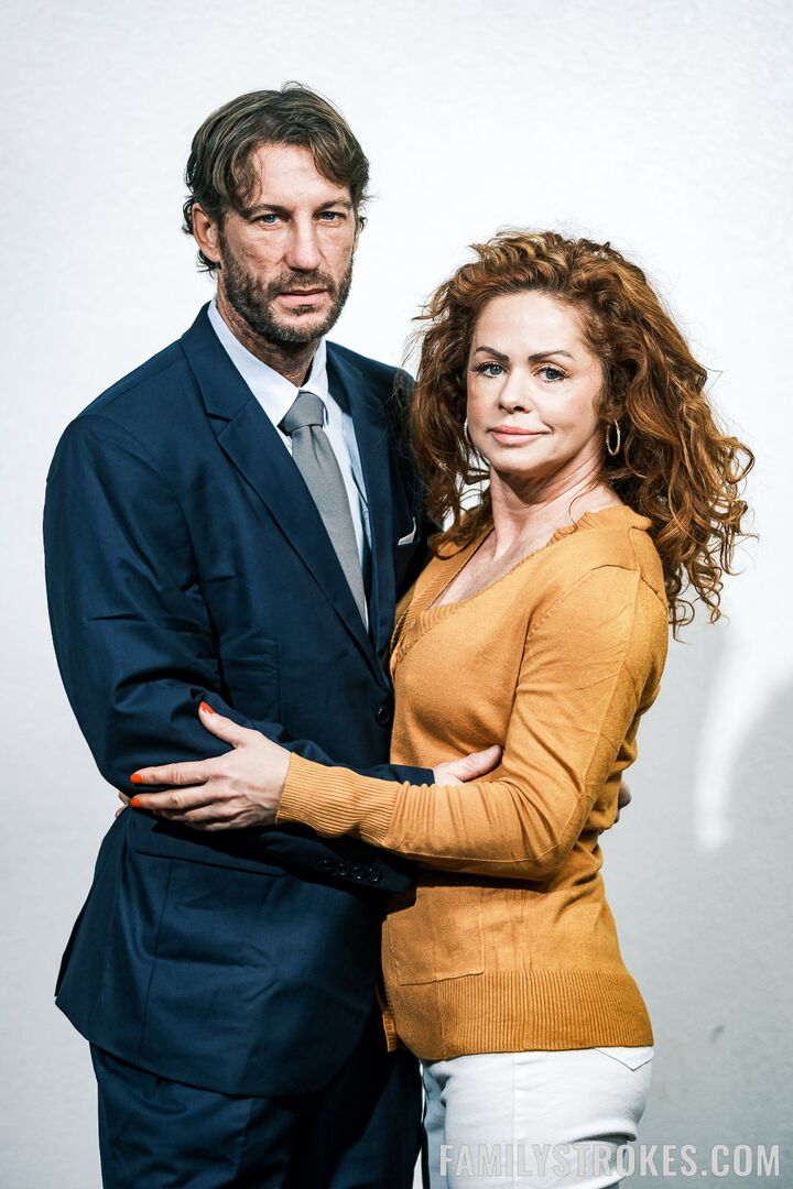 Ripe for the Taking Part 3: Parting Gift