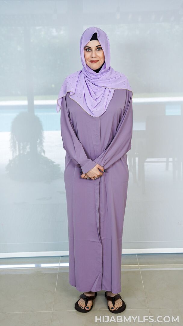 If He Won’t Fuck You, I Will!