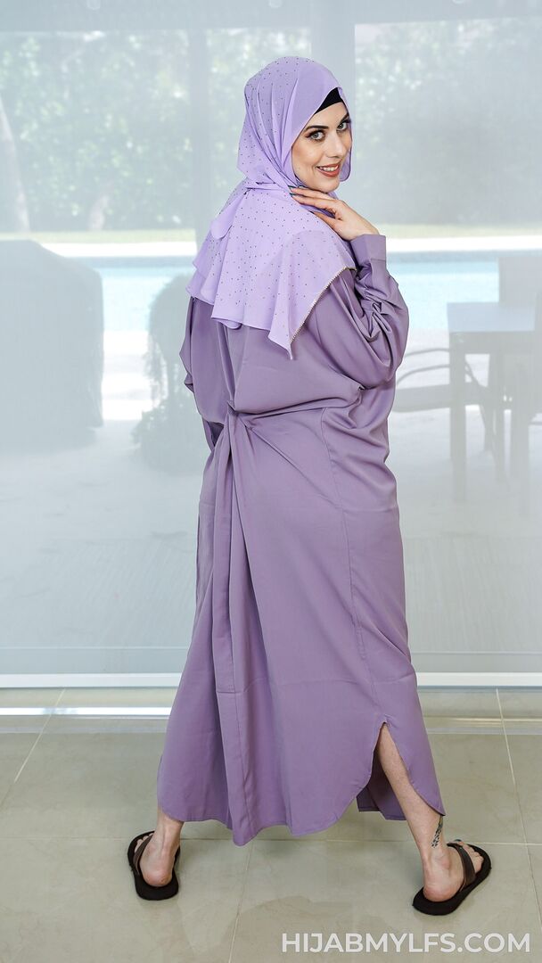 If He Won’t Fuck You, I Will!