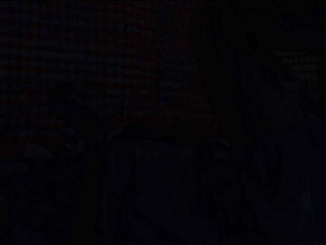 The Babysitter 18 scene 2