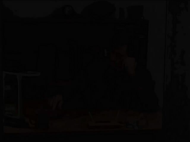 Naughty Little Nymphos s 2