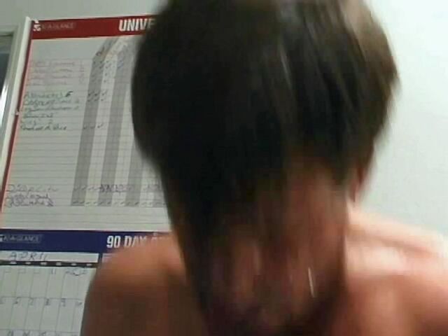 Naughty Little Nymphos s 2