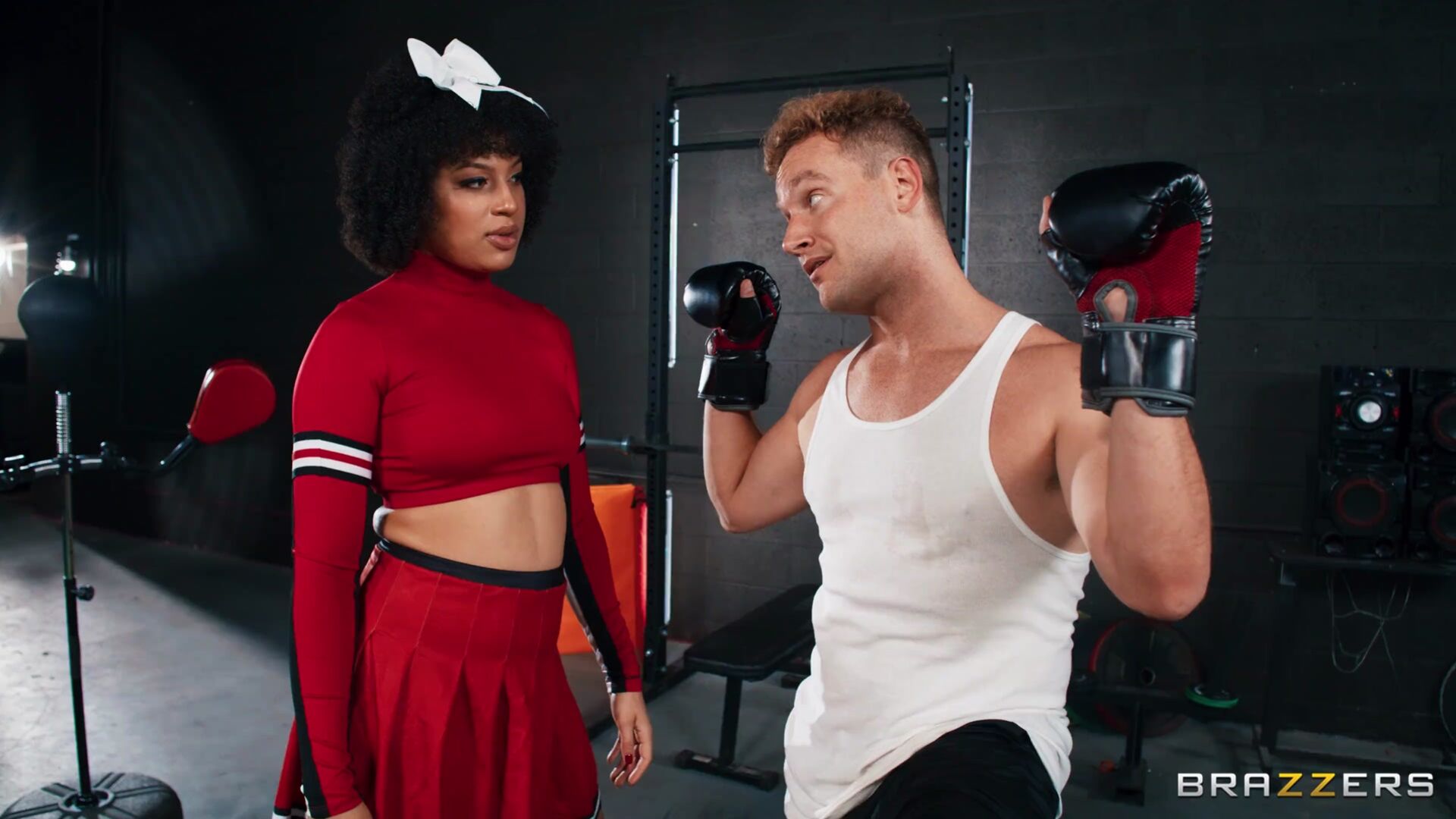 The Bang Bracelets Part 2