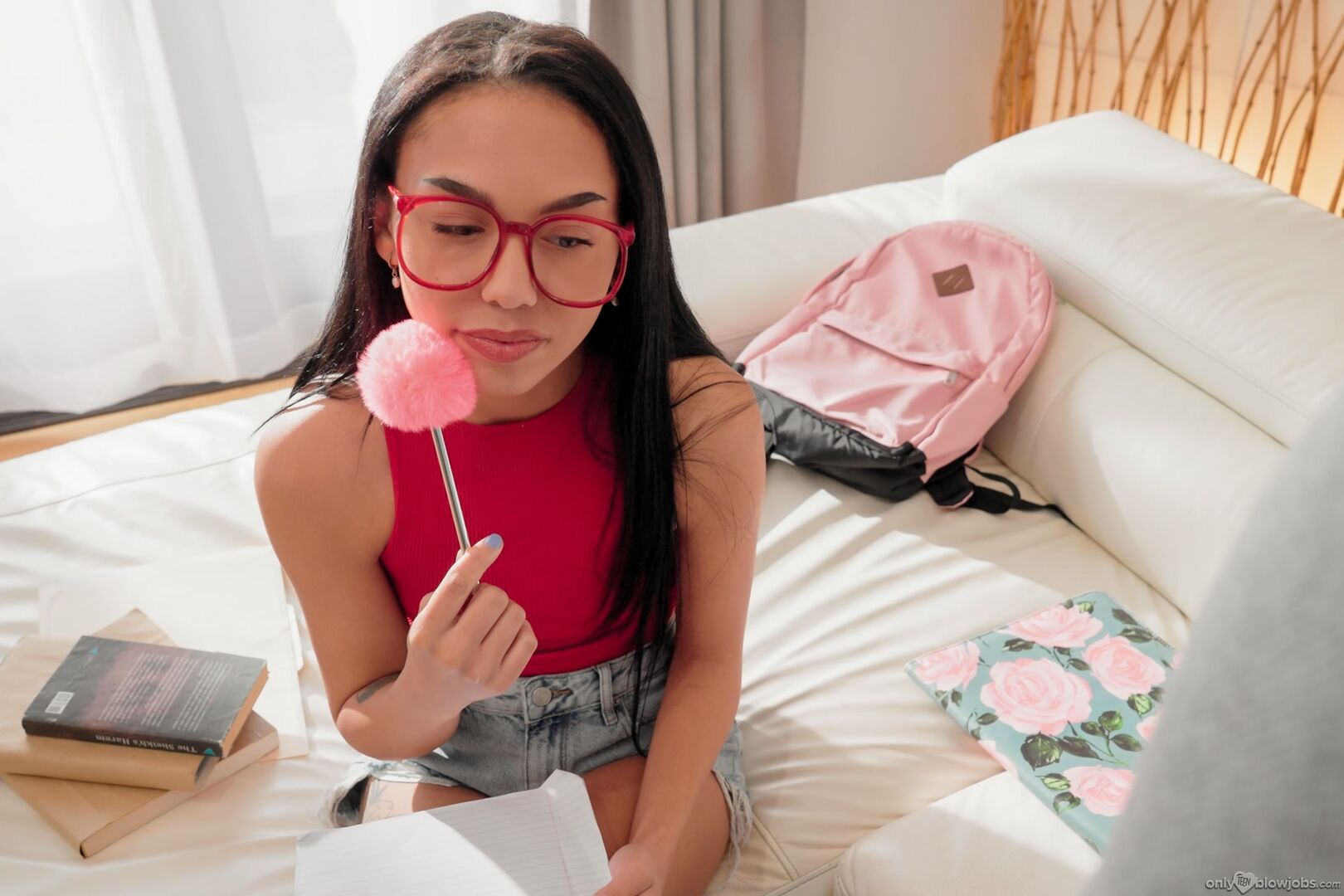 Blame It on the Tool