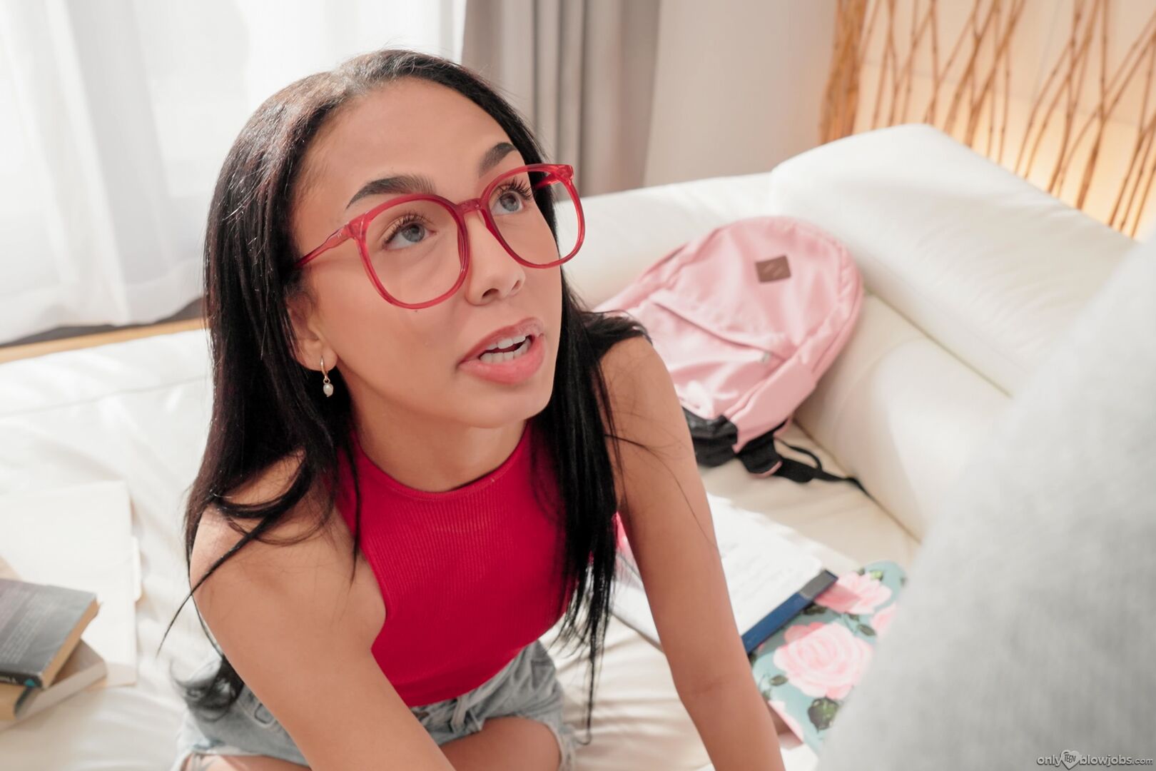 Blame It on the Tool