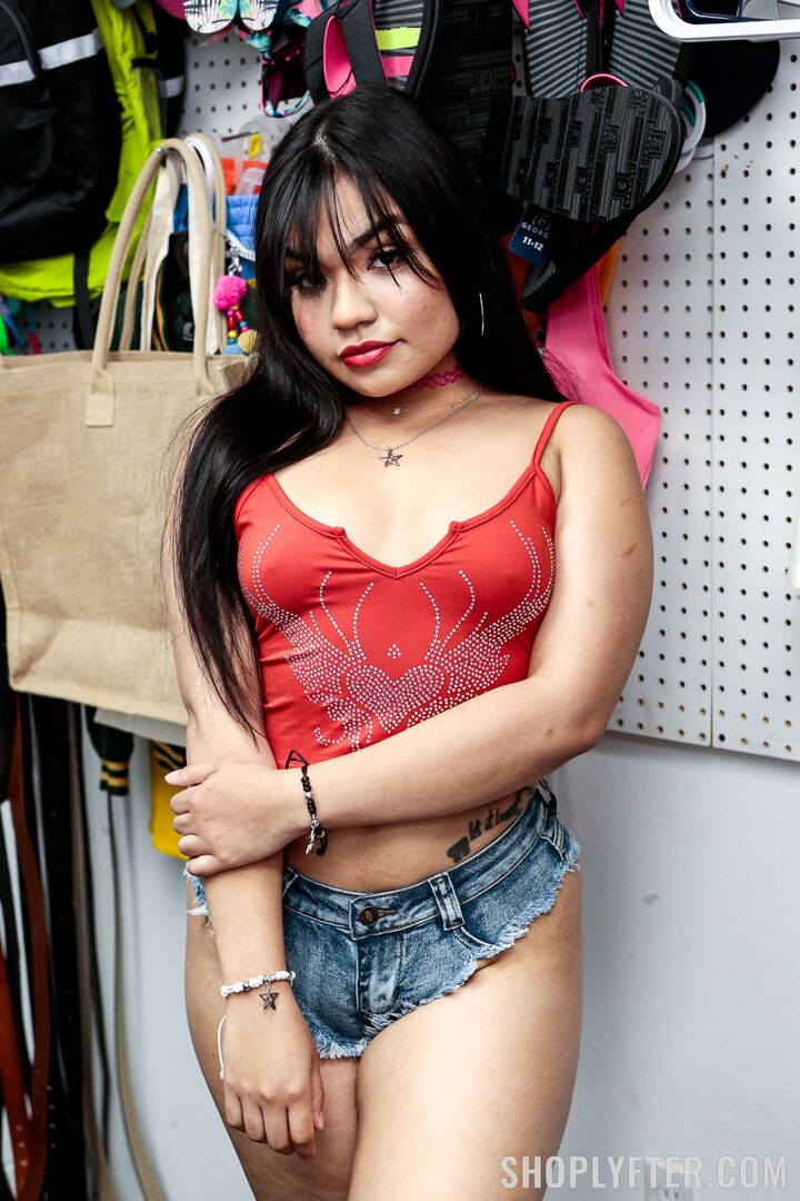 Case No. 7906296 - Reality Check