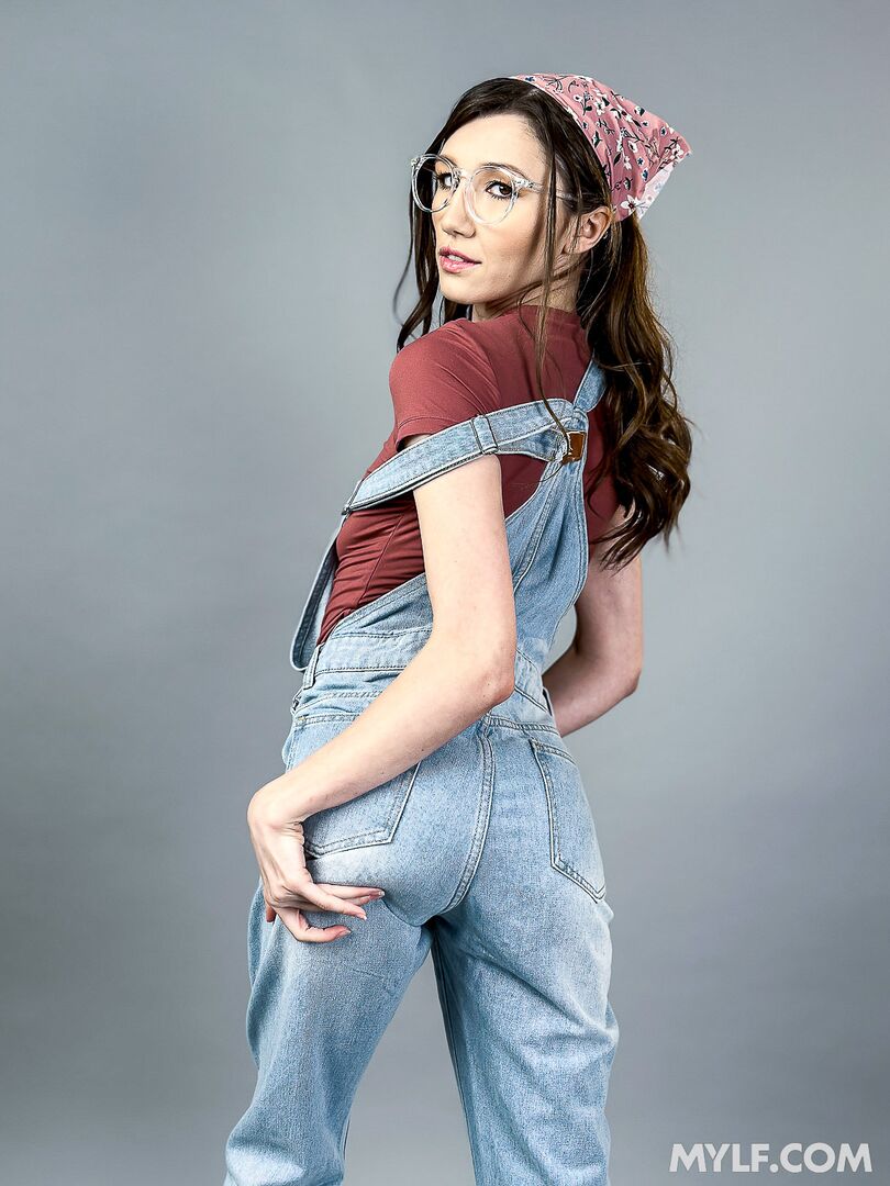 The House Bunny (VIP Early Access)