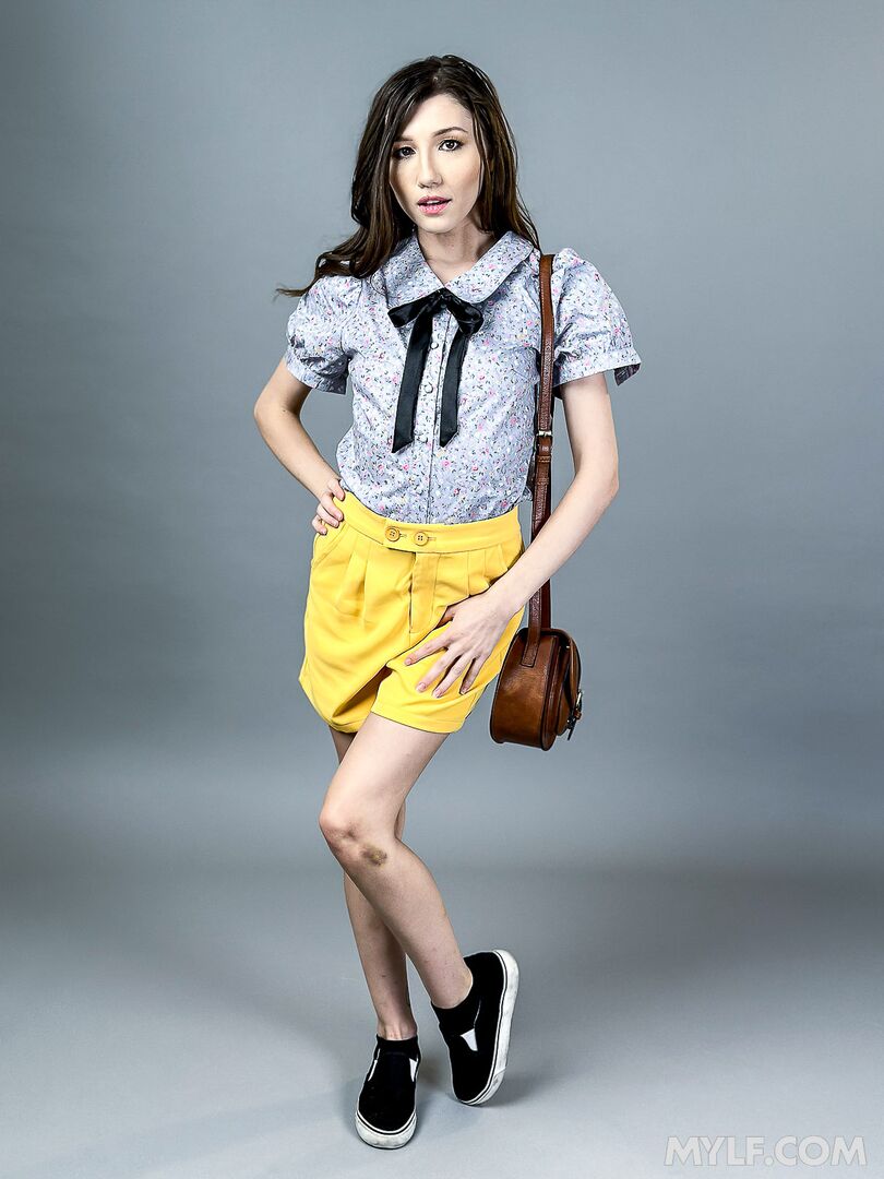 The House Bunny (VIP Early Access)