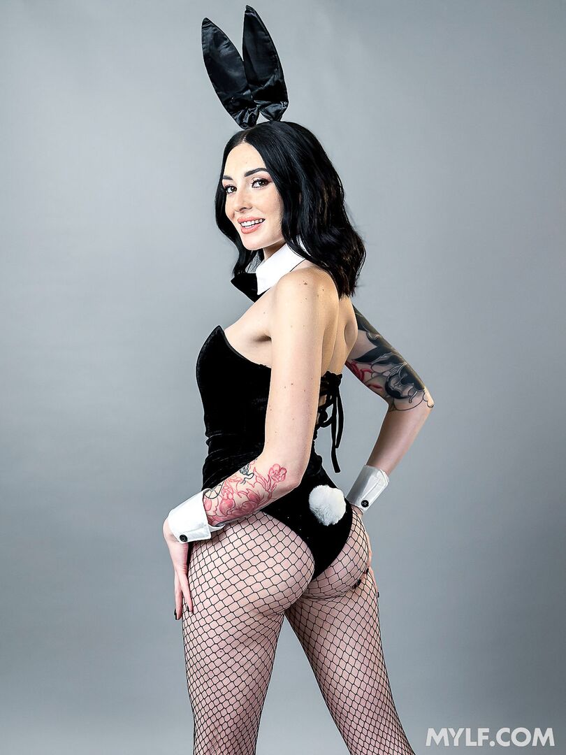 The House Bunny (VIP Early Access)