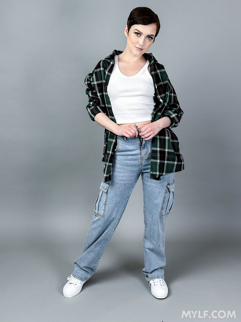 The House Bunny (VIP Early Access)