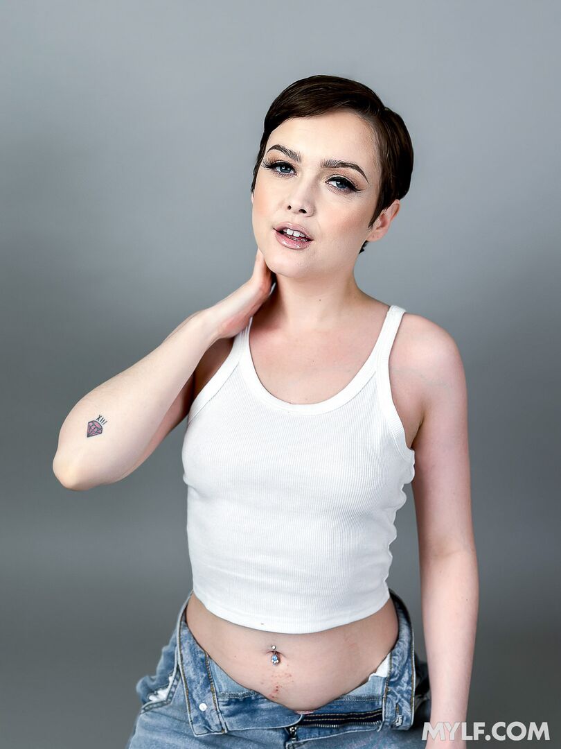 The House Bunny (VIP Early Access)