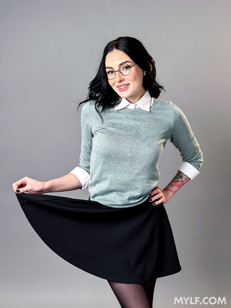 The House Bunny (VIP Early Access)