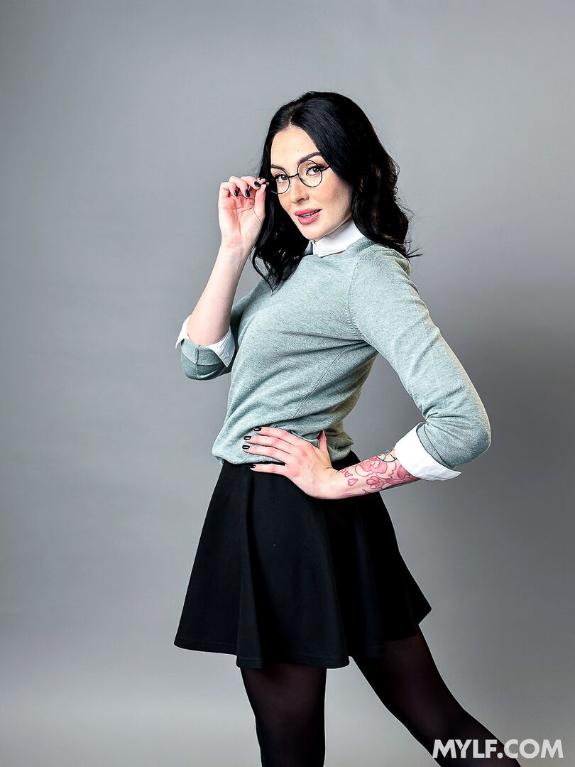 The House Bunny (VIP Early Access)