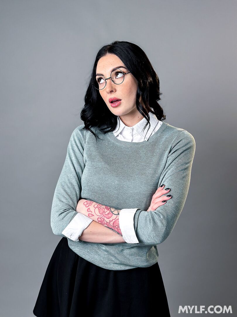 The House Bunny (VIP Early Access)