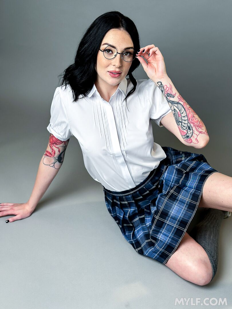 The House Bunny (VIP Early Access)