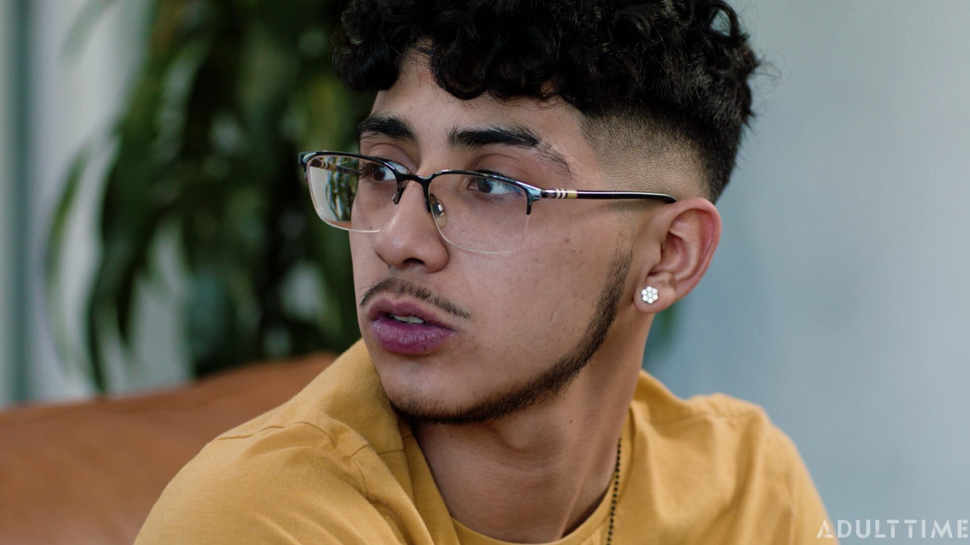 It's Just A Coincidence, Sweetie!