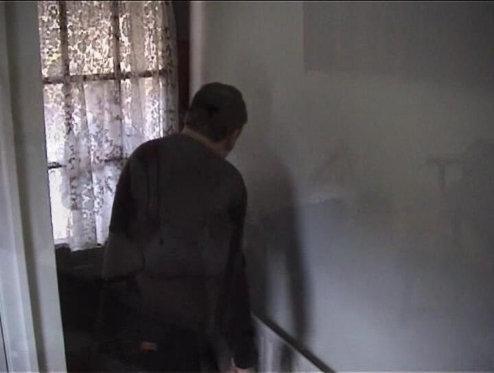 Freddies Brit granny 12 s 3