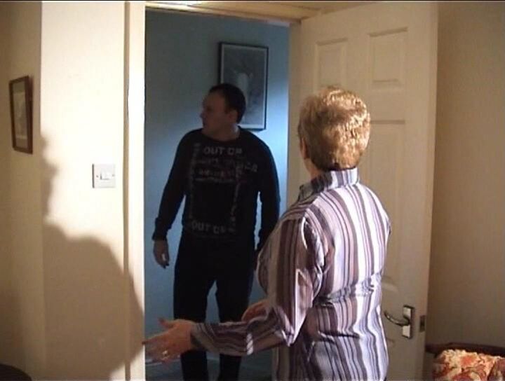 Freddies Brit granny 12 s 3