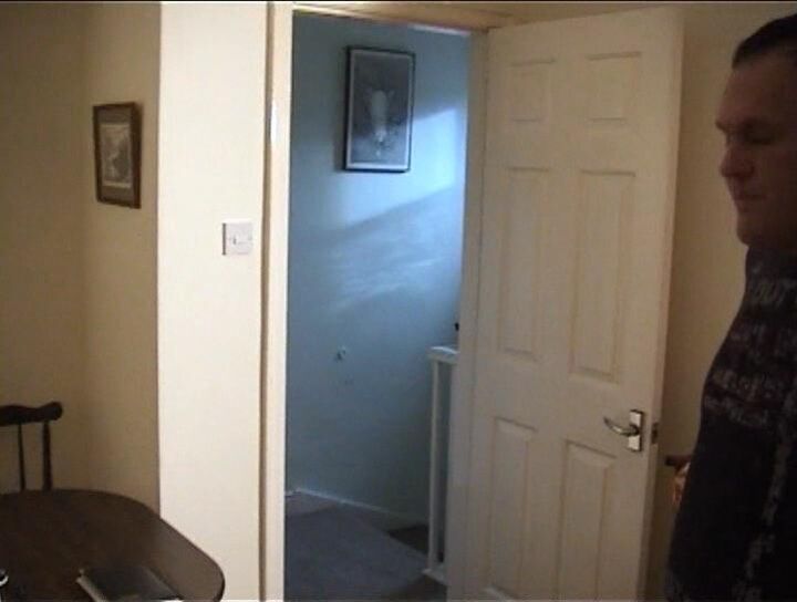 Freddies Brit granny 12 s 3