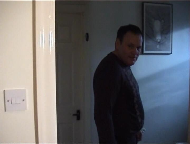 Freddies Brit granny 12 s 3