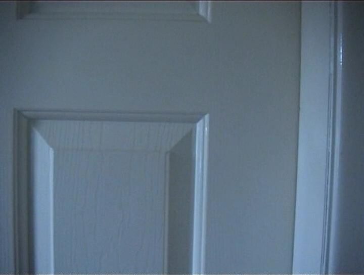 Freddies Brit granny 12 s 3