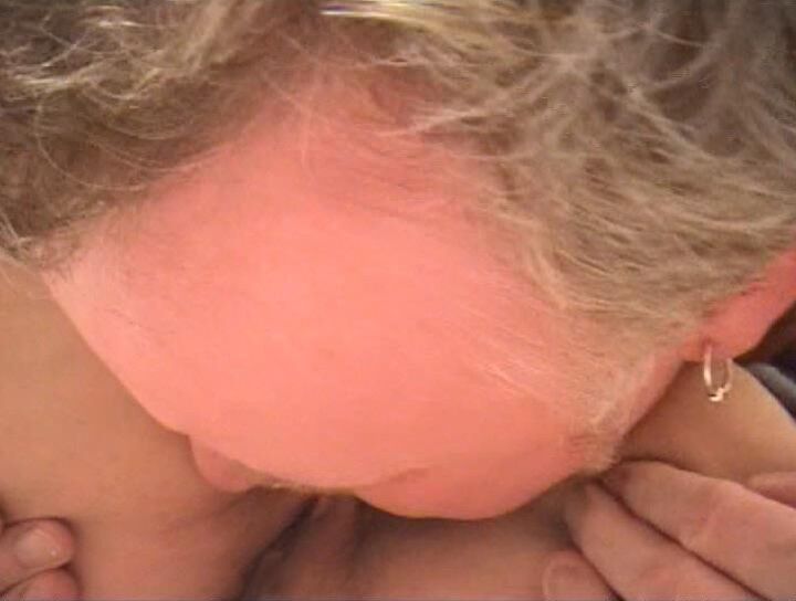 Freddies Brit granny 12 s 3