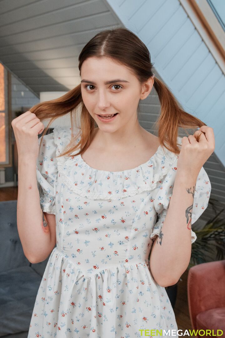 Student in need of a grade