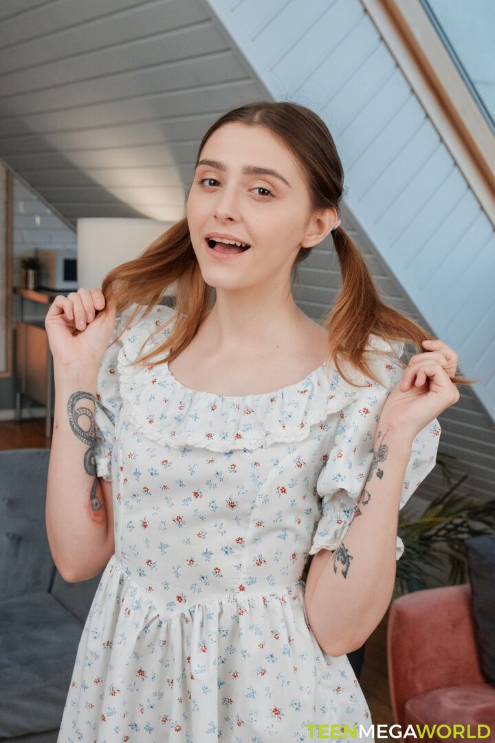 Student in need of a grade