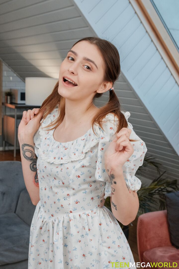 Student in need of a grade