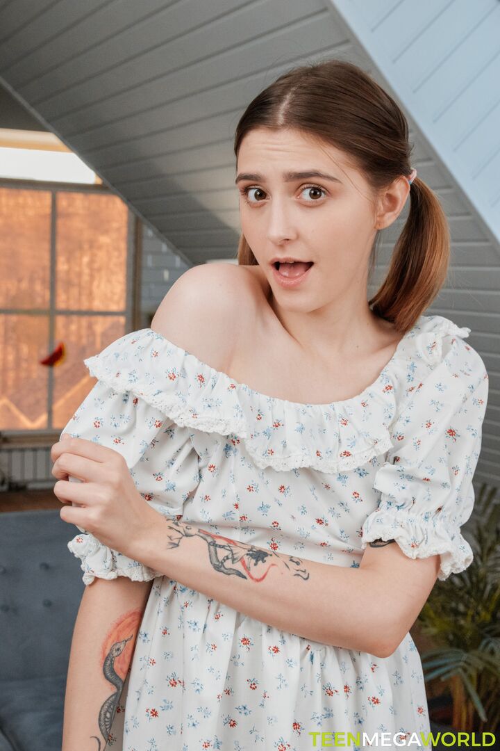 Student in need of a grade