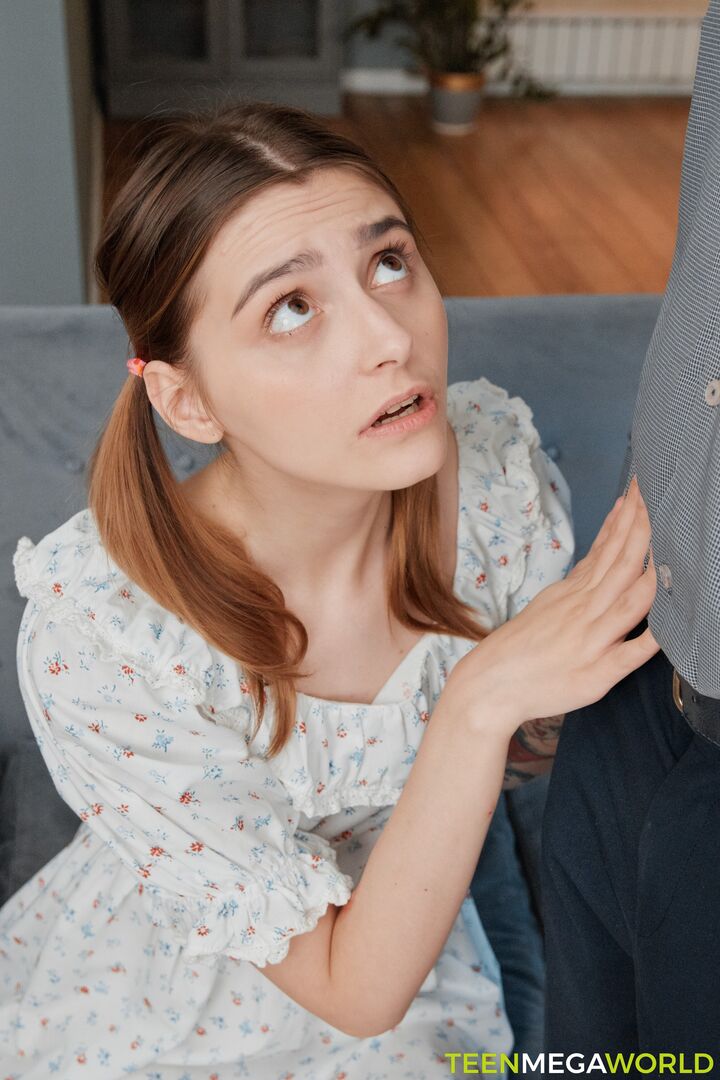 Student in need of a grade