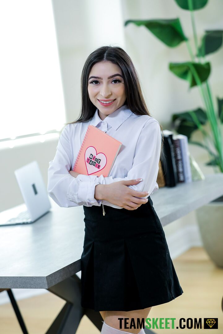 How To Tame an Impure Brat