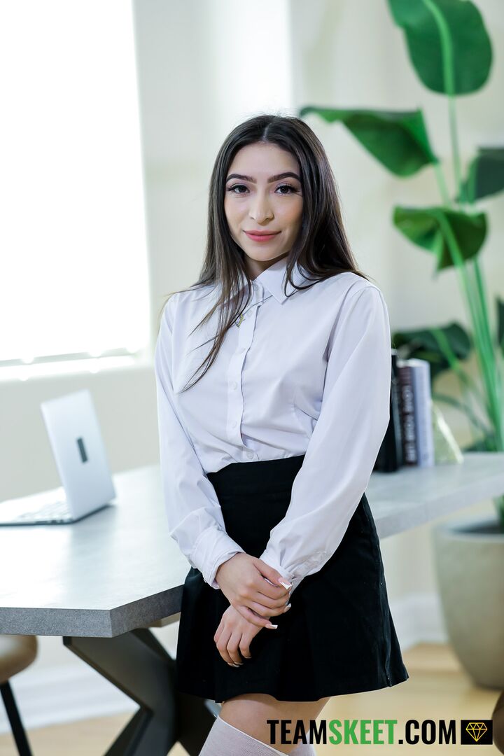 How To Tame an Impure Brat