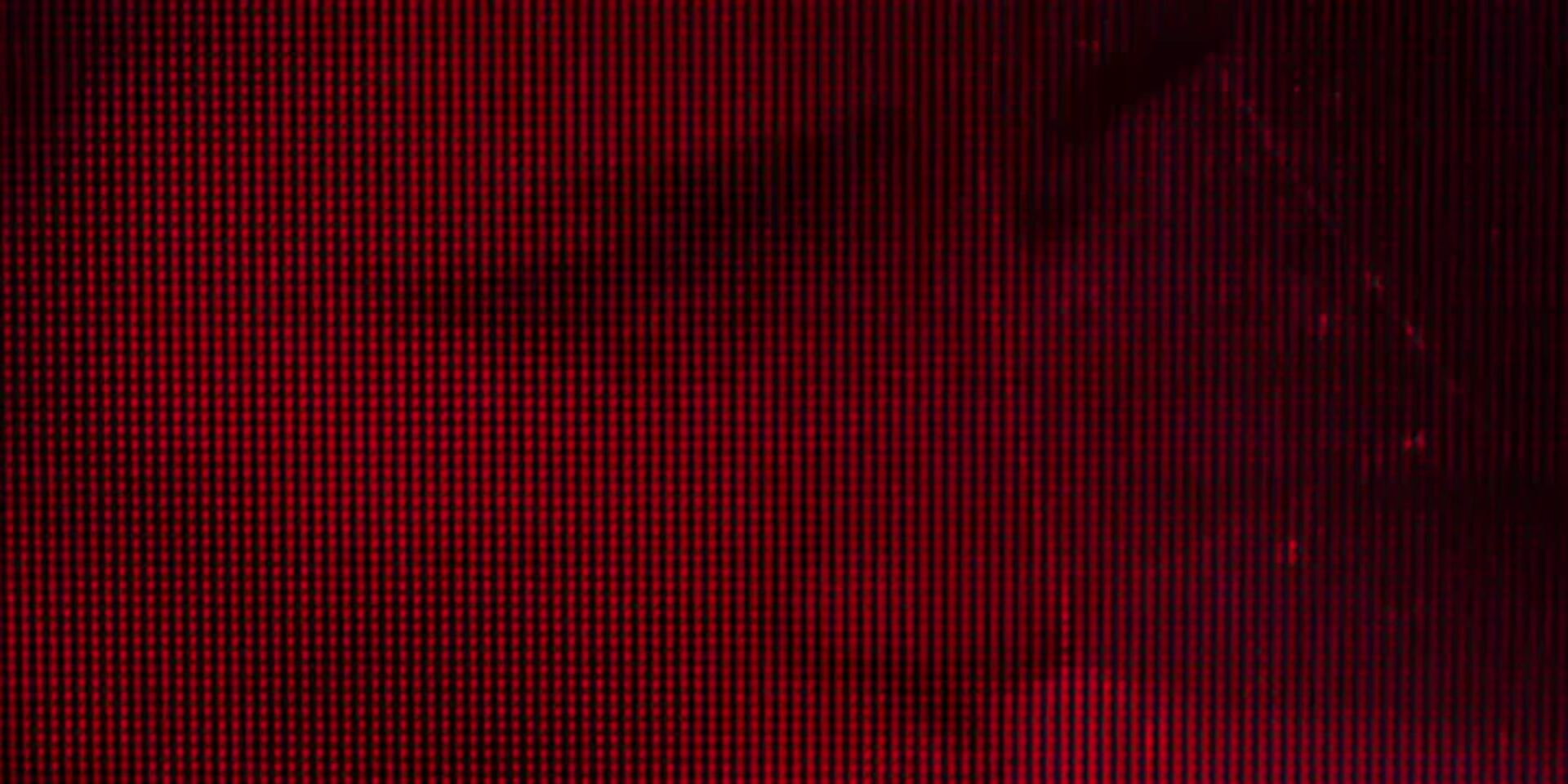 Dirty Cops - Episode 3