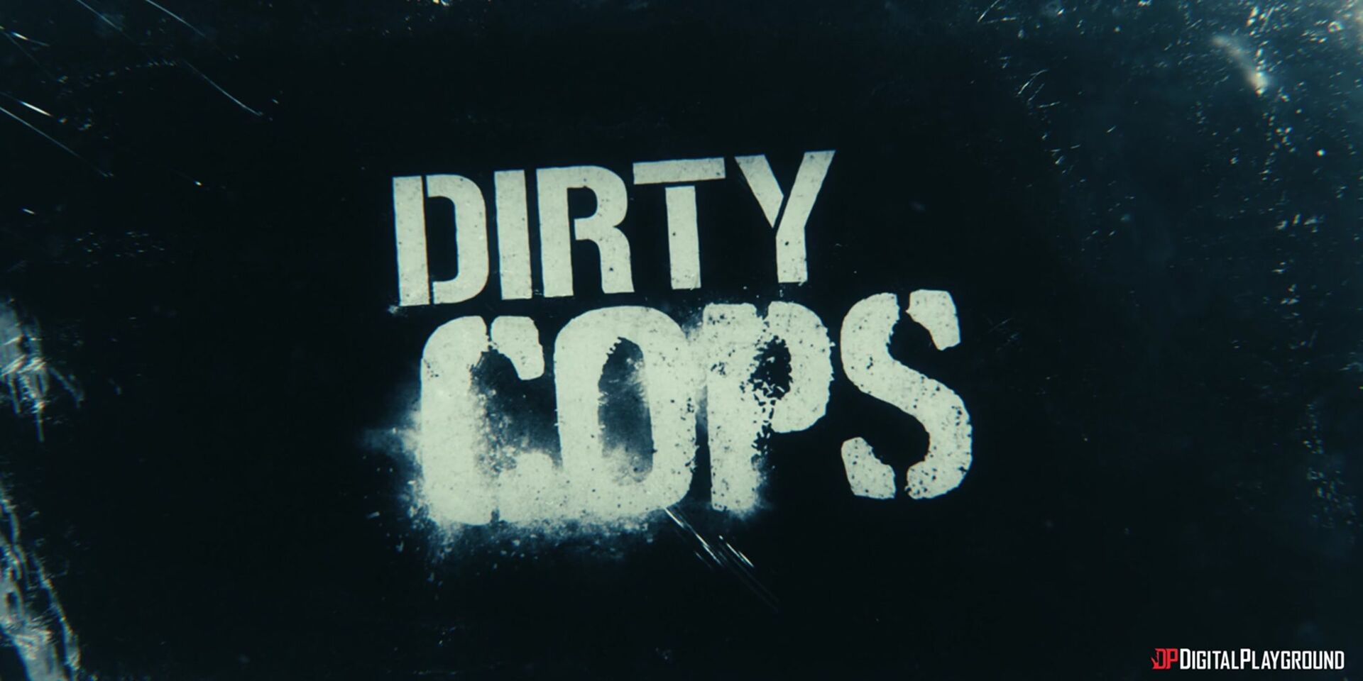 Dirty Cops - Episode 3