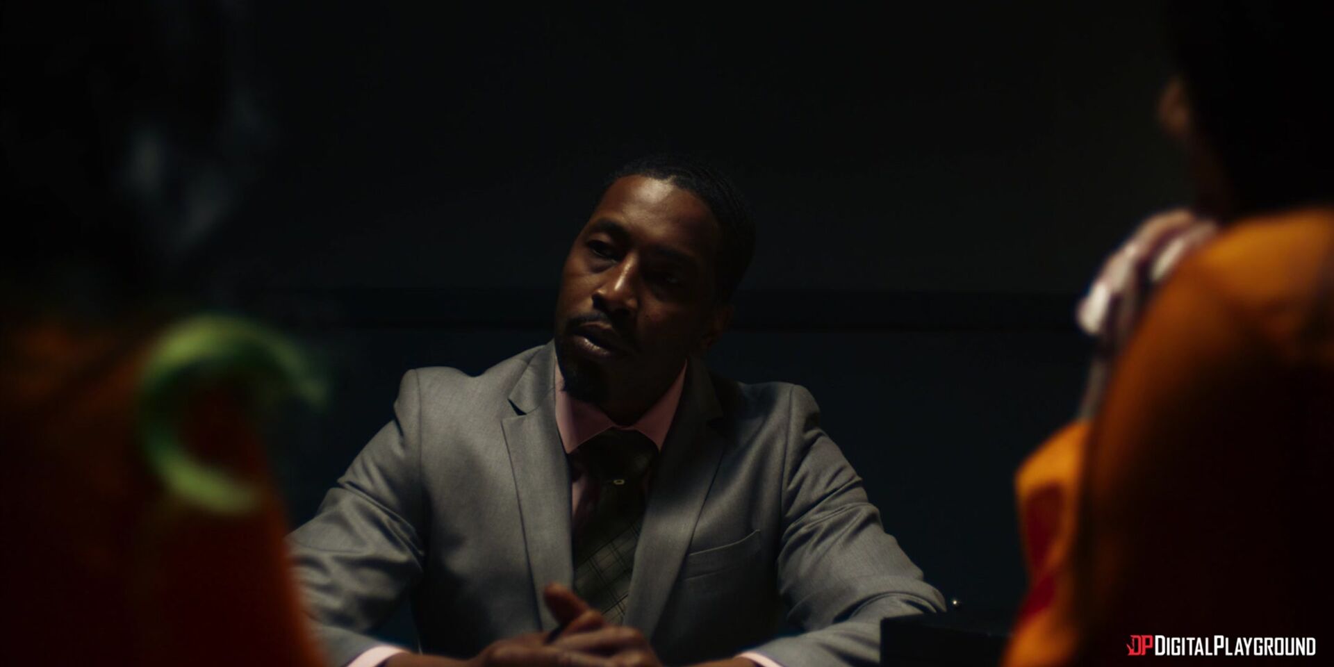 Dirty Cops - Episode 3