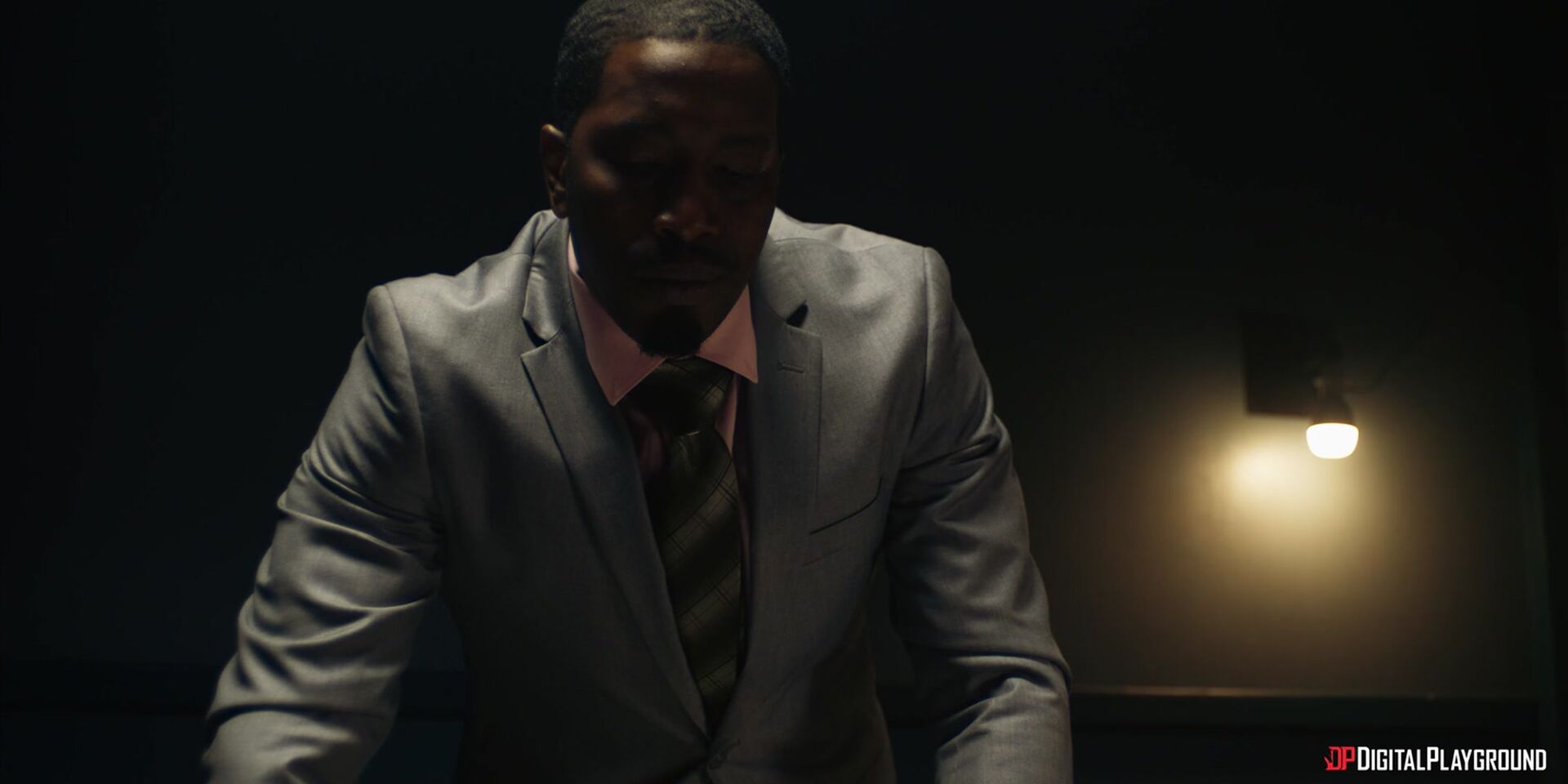 Dirty Cops - Episode 3