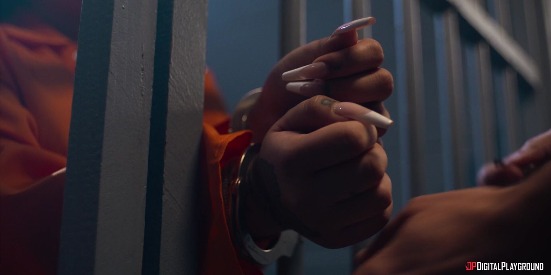 Dirty Cops - Episode 3