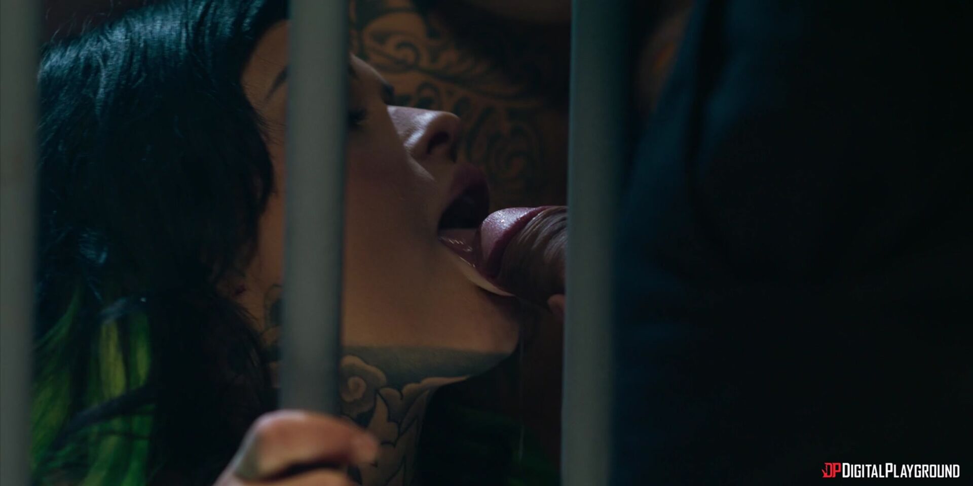 Dirty Cops - Episode 3