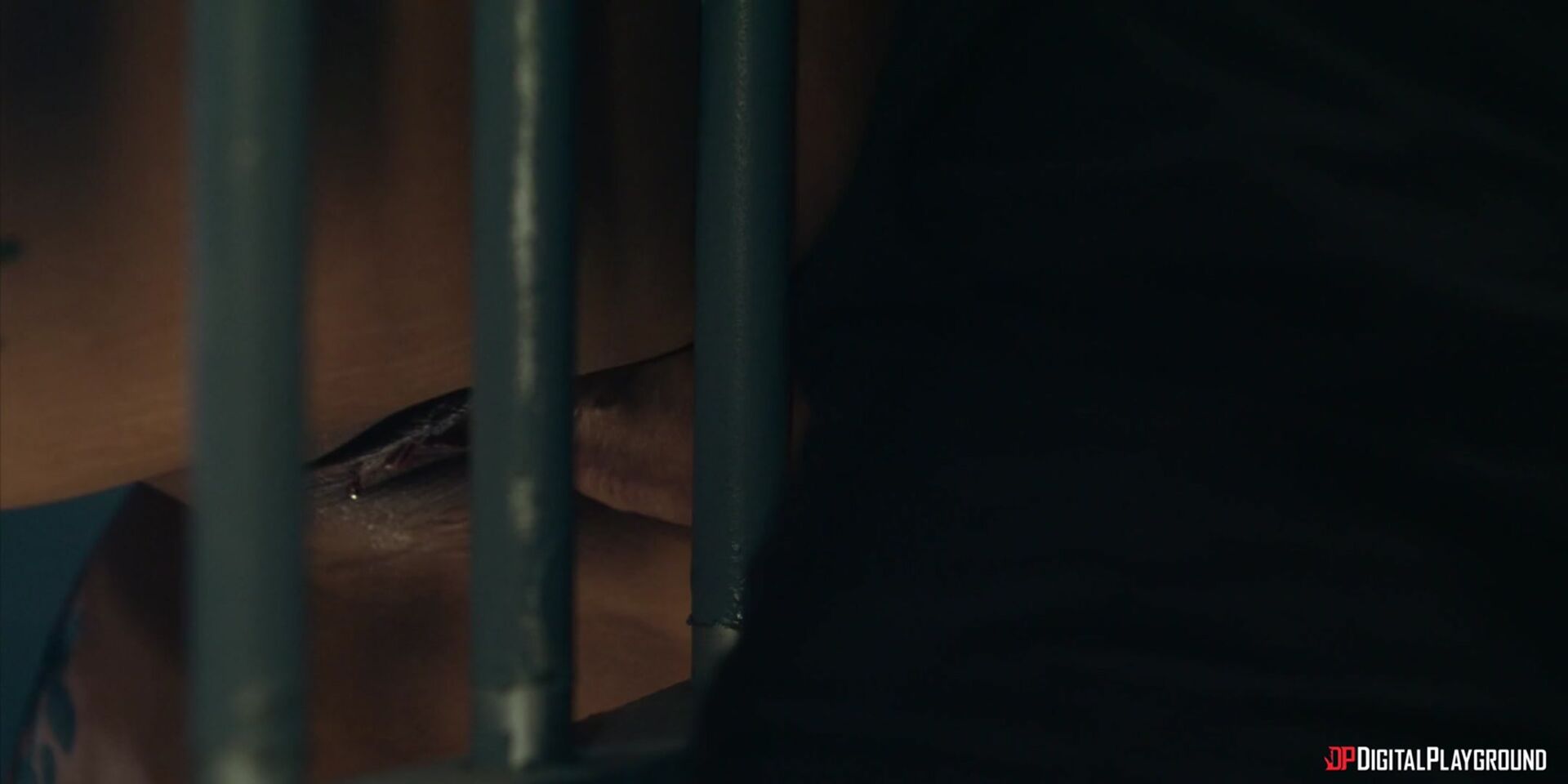 Dirty Cops - Episode 3