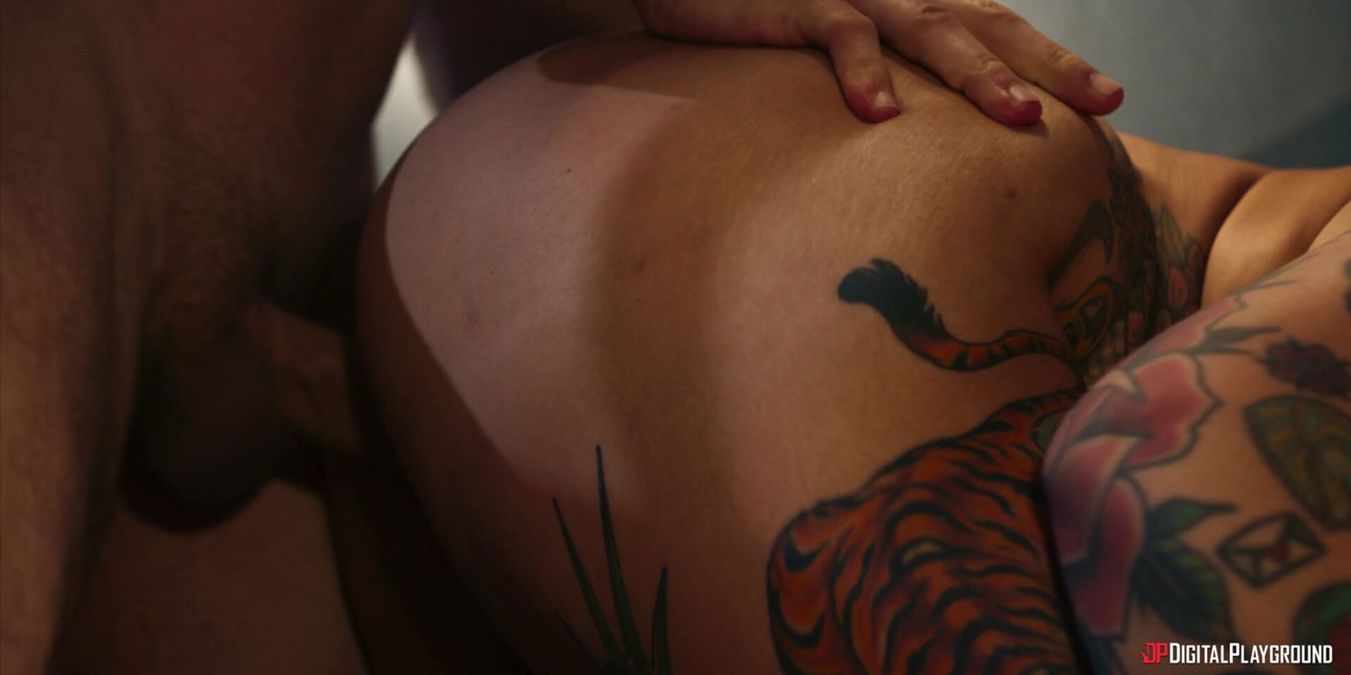 Dirty Cops - Episode 3