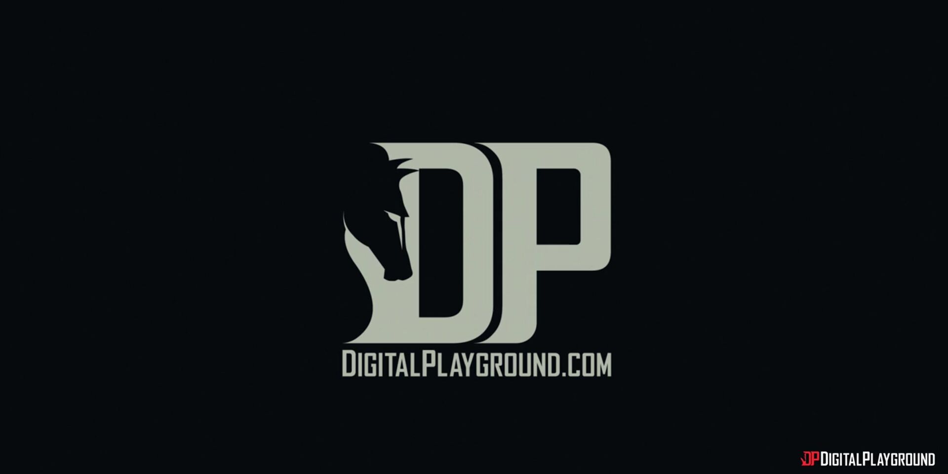 Dirty Cops - Episode 3