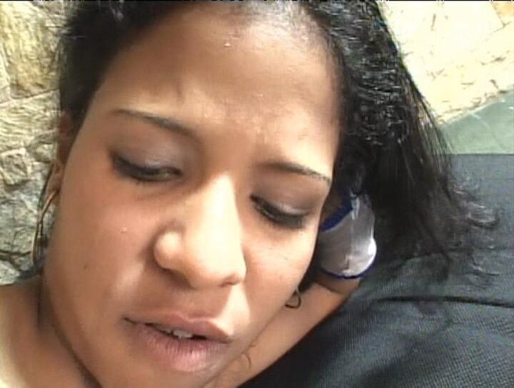 College girls 4 scene 2