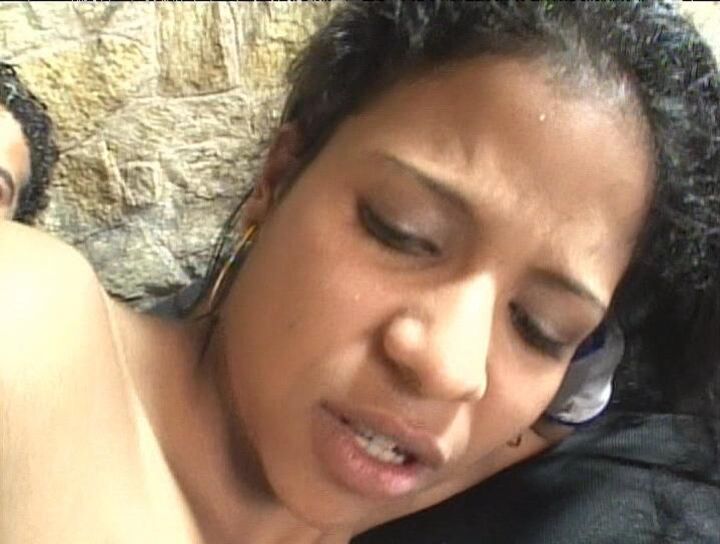 College girls 4 scene 2